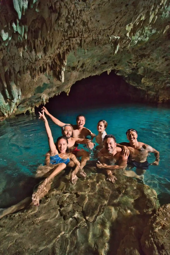 Bali Komodo Trips Route Guide: Top Highlights