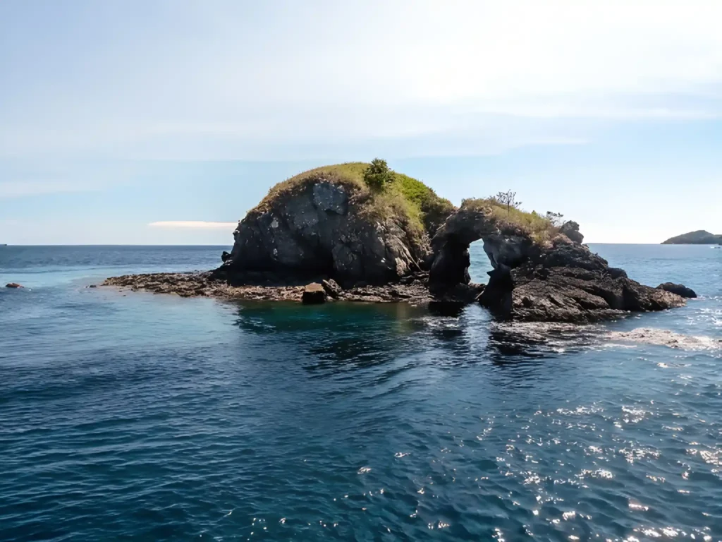 Is Booking Bali Komodo Trips Safe in 2026?