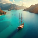 Bali to Komodo Weekend Escape 2026: Vetting Tour Operators